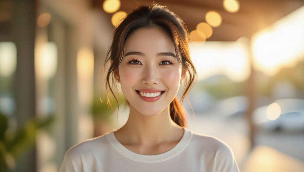 🔍 핵심 성분 분석: 투엑스비 트리플의 효능