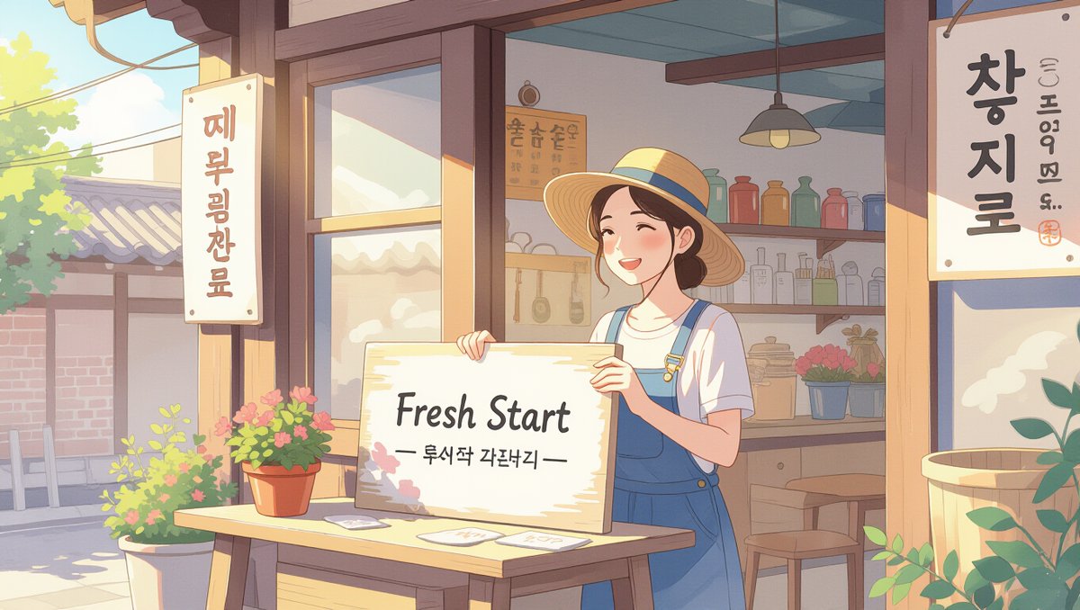 ⚠️ 확대 개편 내용과 꼭 알아둘 점