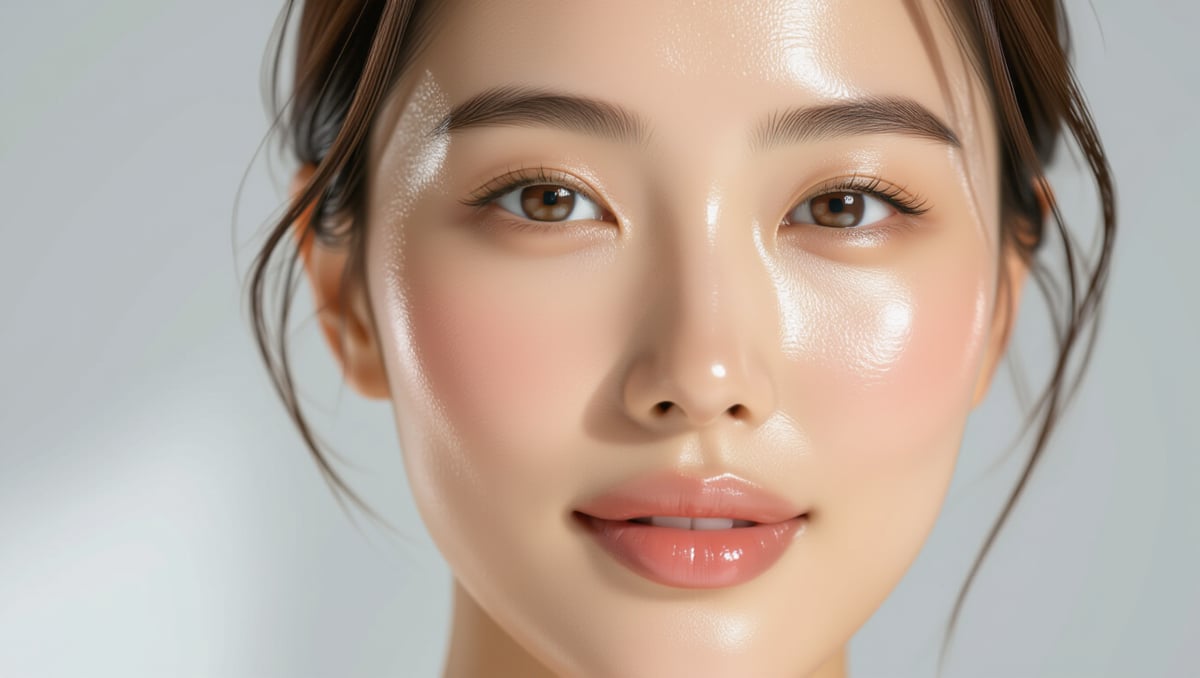 🧴 추천 제품 & 성분: 똑똑한 선택