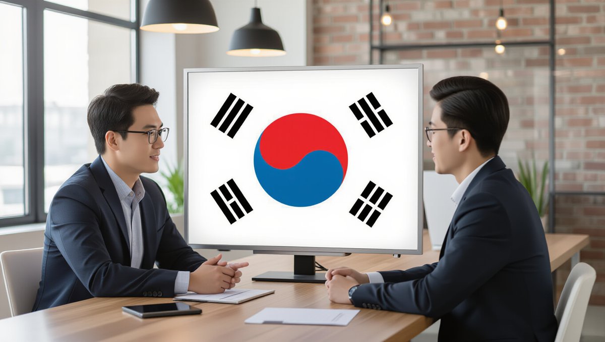 ⚠️ 흔한 실수와 개선 방안
