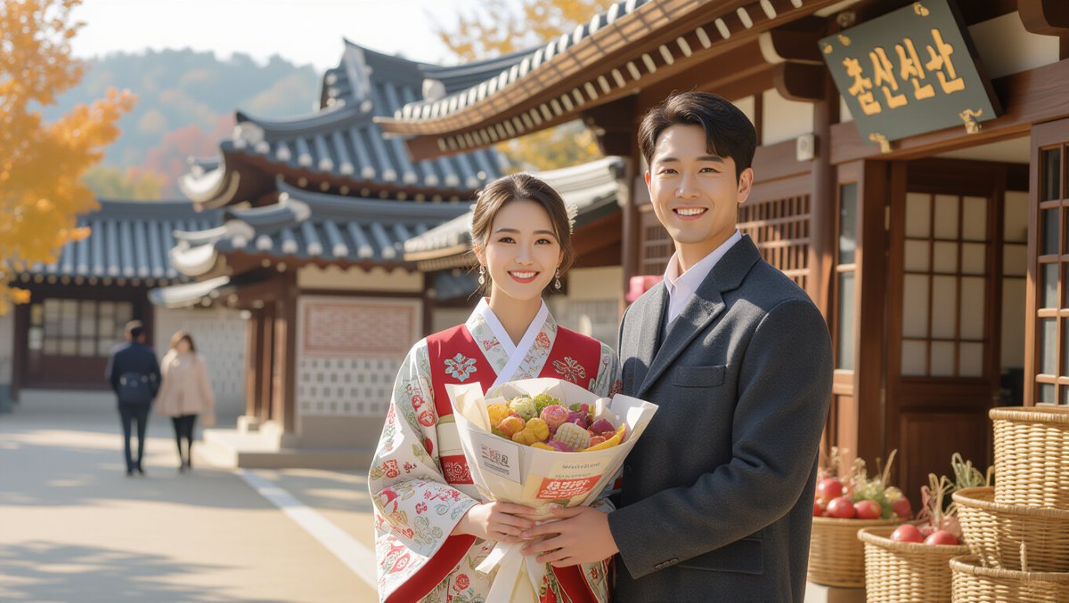 🎁 납부 후에도 챙길 수 있는 추가 혜택!