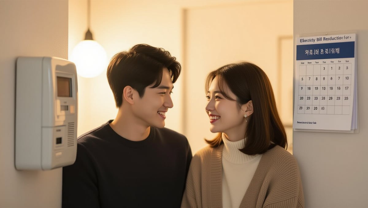 ⚠️ 꼭 알아두세요! (신청 시 유의사항)