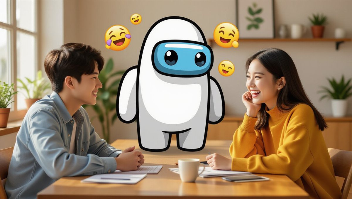 📈 인기 특수문자 이모티콘 트렌드