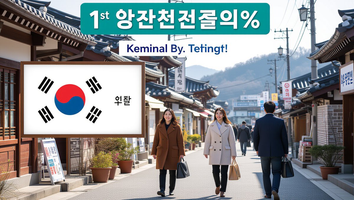 🔄 1차와 달라진 점은?