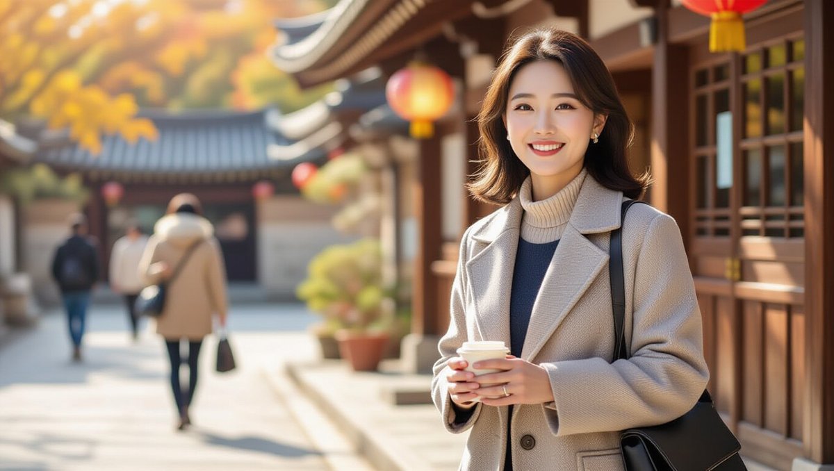 🔍 우리 기업, 어떤 고용지원금 받을 수 있을까요?