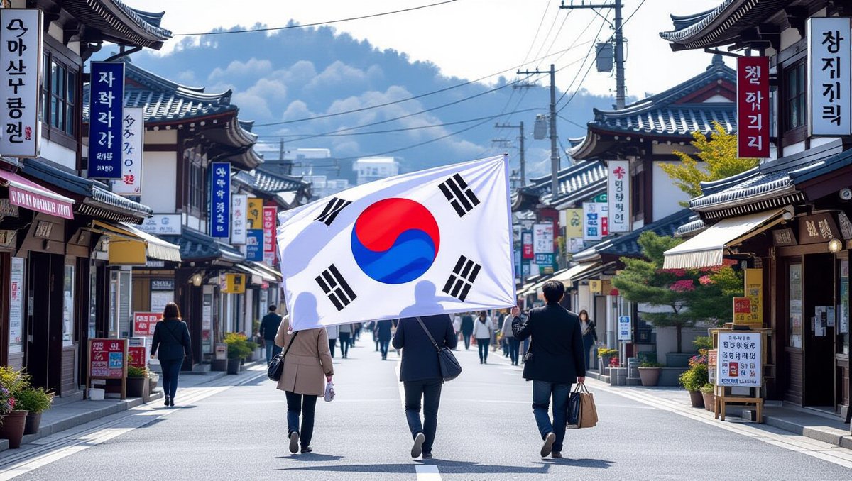 📊 한국전력 투자 전략 및 향후 전망