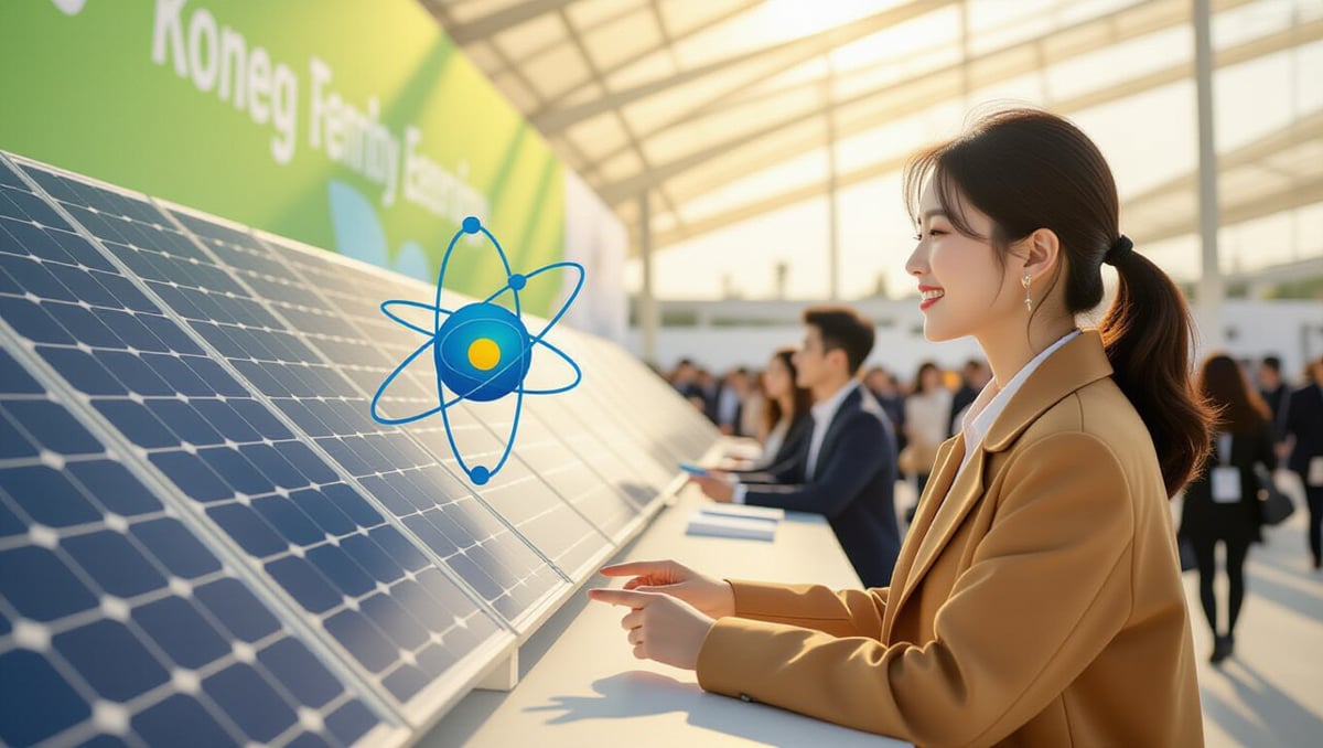 🗓️ 페스티벌 상세 일정 및 프로그램
