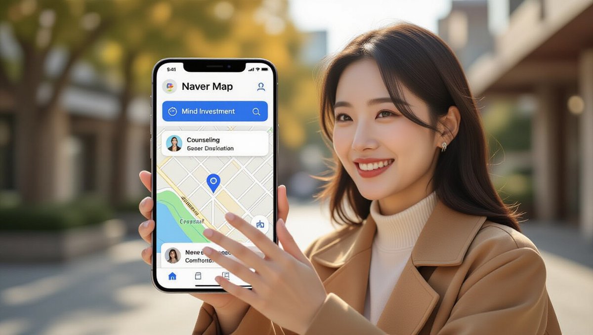 📍 어디서 상담받을 수 있나요?