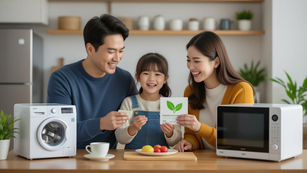 📋 지원 품목 및 대상 확인하기