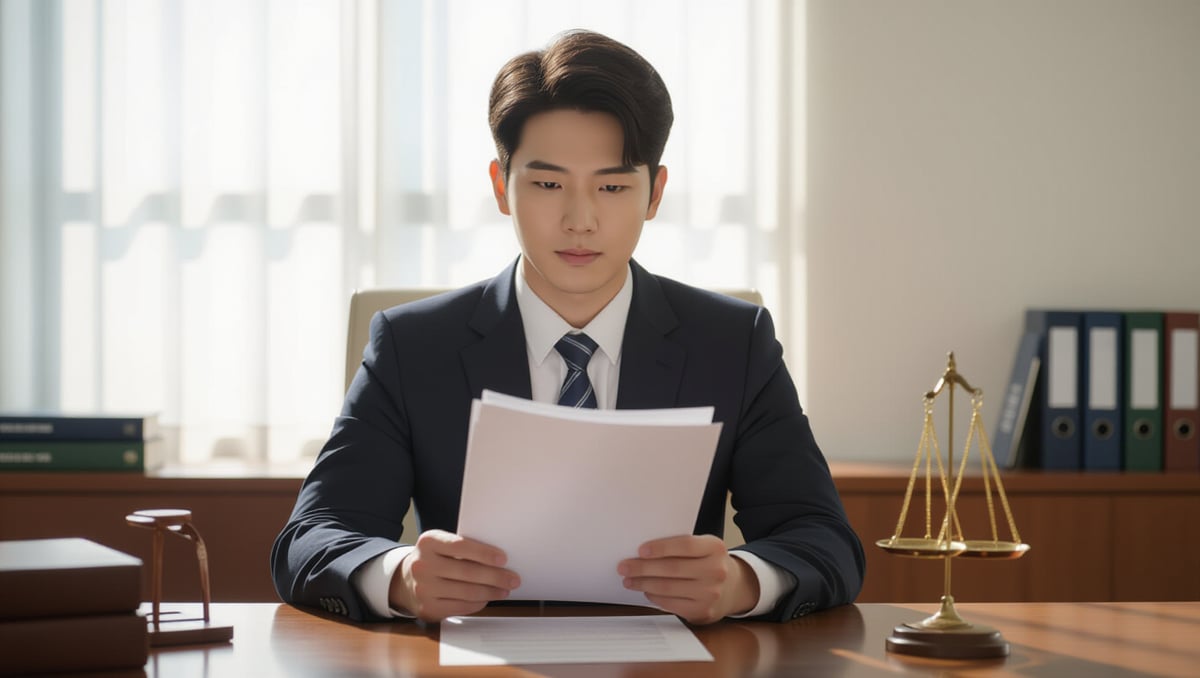 🌱 정채연 배우의 성장과 활약