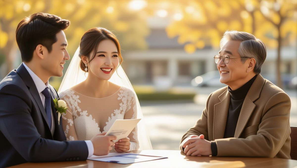 💡 신혼부부 & 장애인, 특별 혜택은?