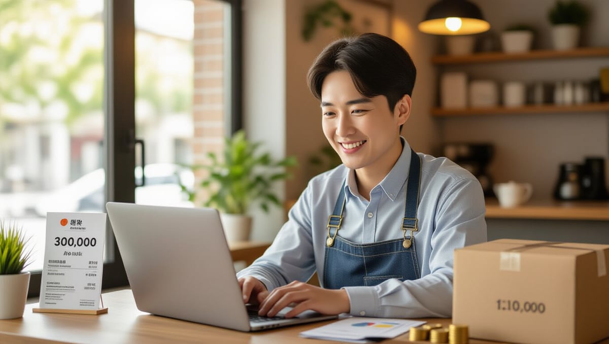 💰 지원 내용 및 금액