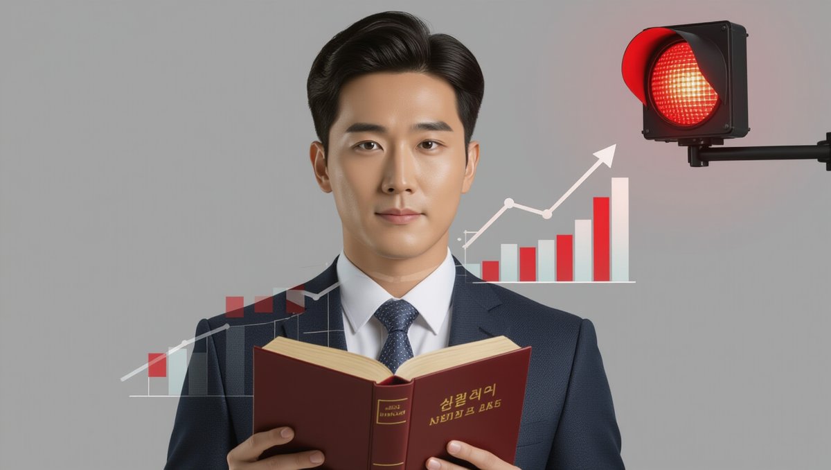 ⚠️ 최저임금 위반 시, 어떤 불이익이 있나요?