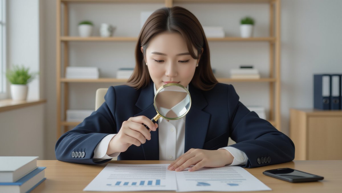 ⚠️ 신청 전 꼭 확인하세요! (유의사항)