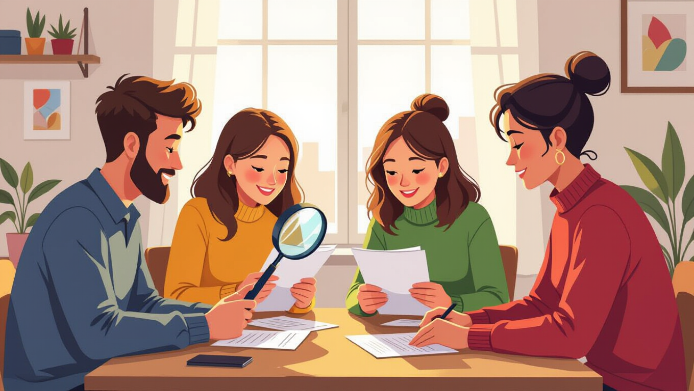 ⚠️ 재신청 시 주의사항
