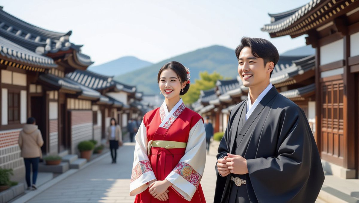 📌 대출 승인 후 신용 점수 회복을 위한 전략