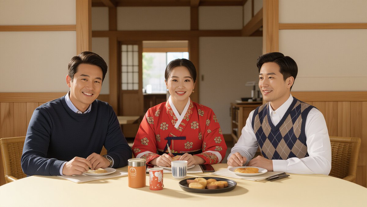⏰ 지급 시기 및 방식