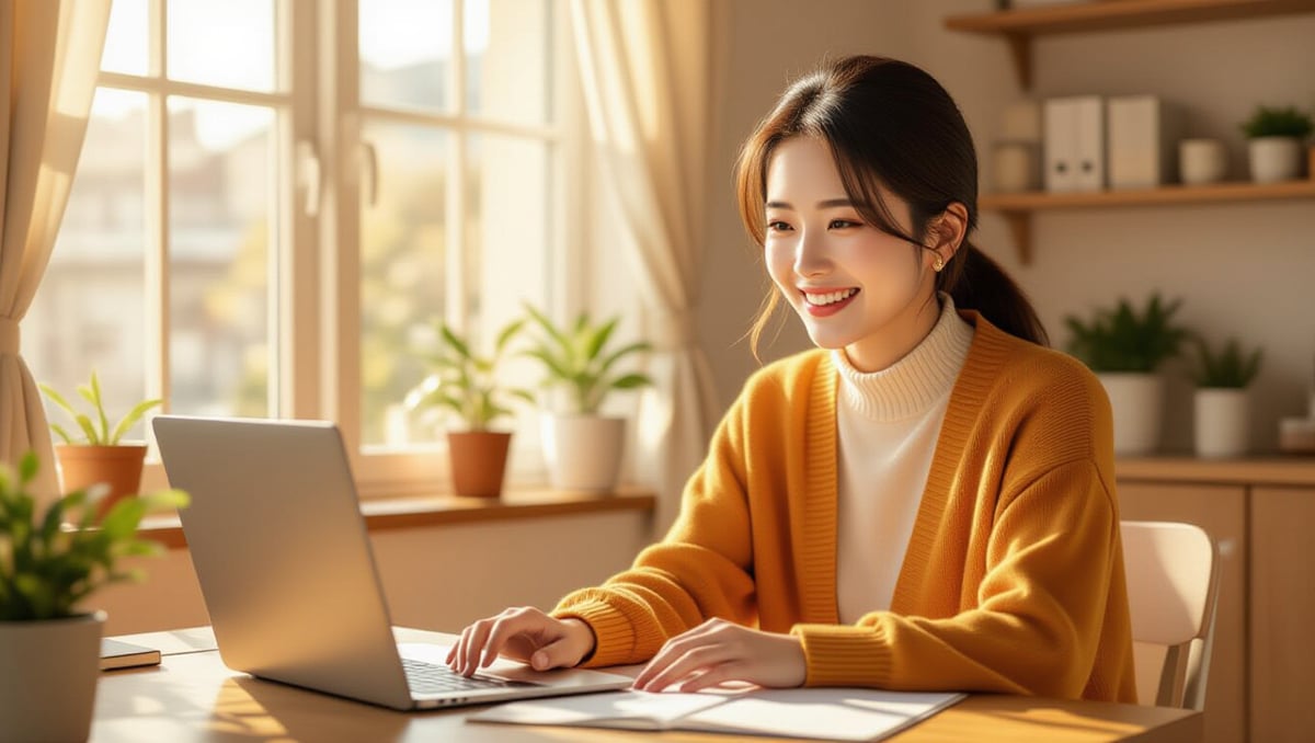 💡 모성보호시간 외, 워킹맘을 위한 다른 제도들도 알아봐요!