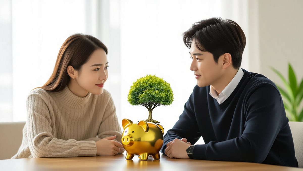 🔍 연금 계좌 선택: 연금저축 vs IRP