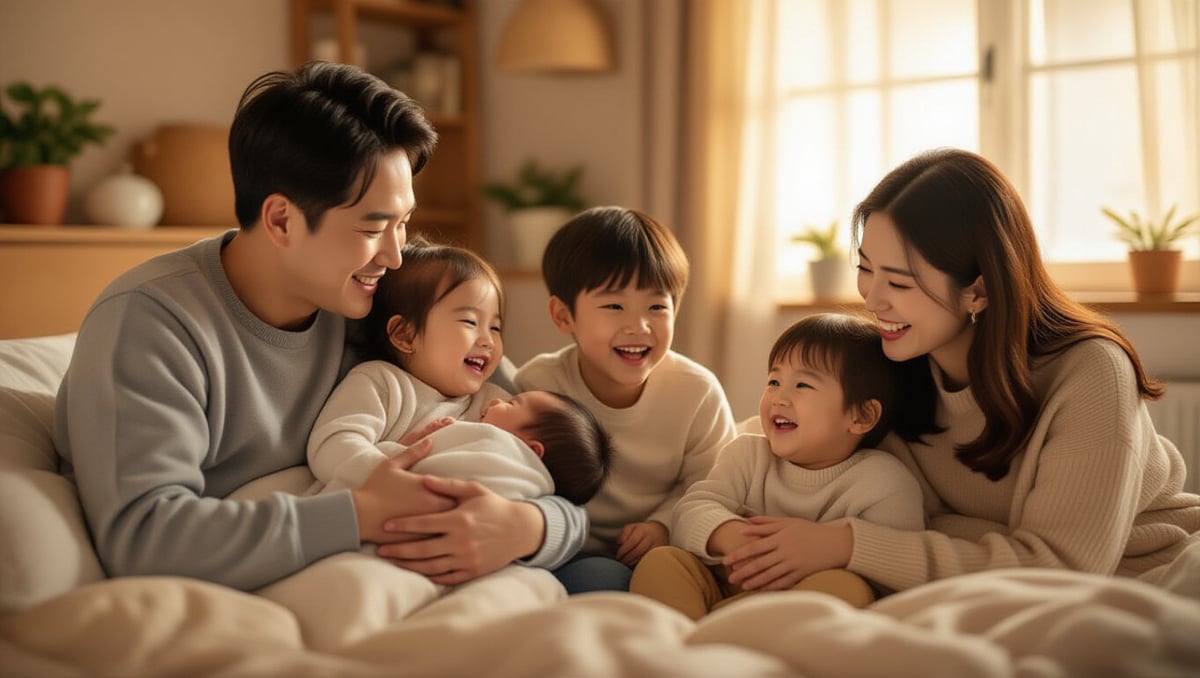 🔍 누가 혜택을 받을 수 있나요? (대상 및 자격 조건)