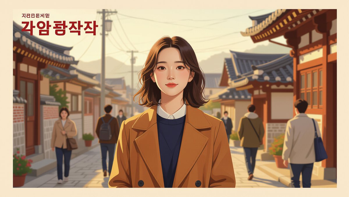📌 마무리