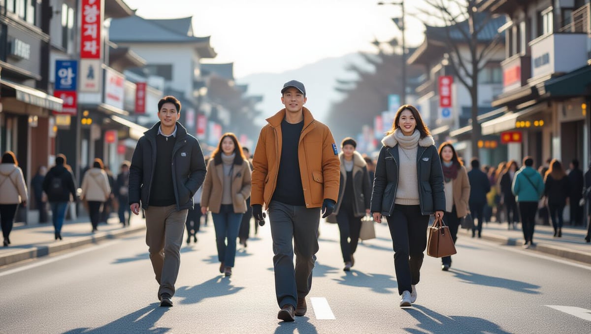 ✅ 실업급여 수급 자격, 이렇게 바뀝니다!