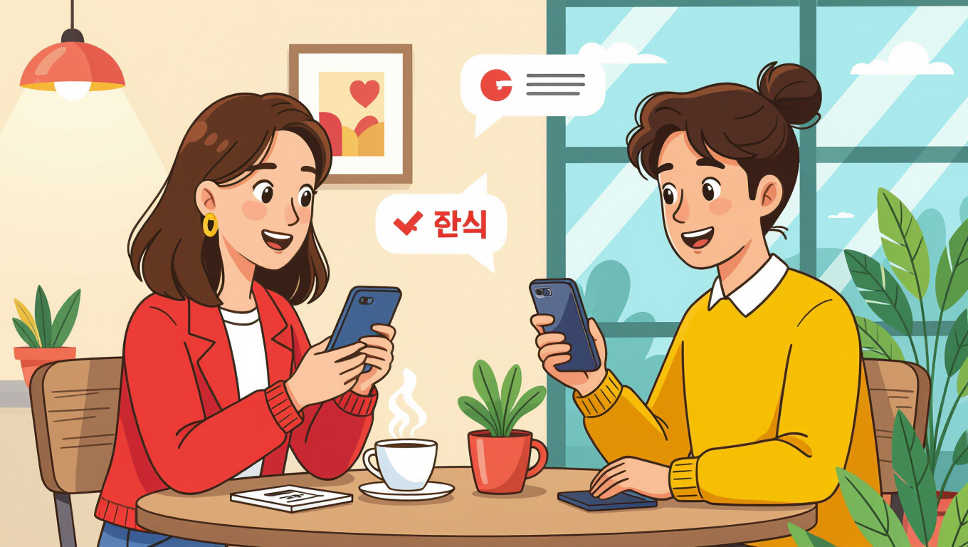 📋 SKT 5G폰, LTE 요금제 사용 가능할까?