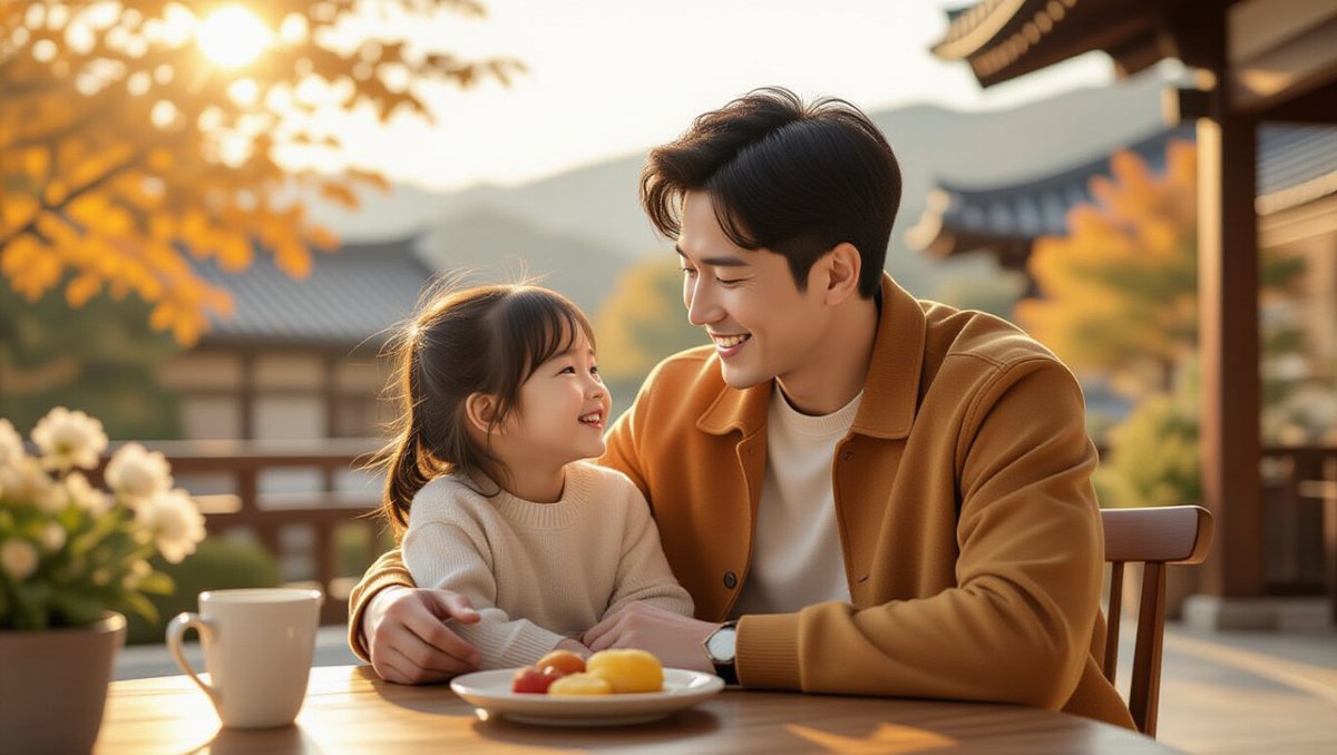 📊 분할 사용 및 활용 전략