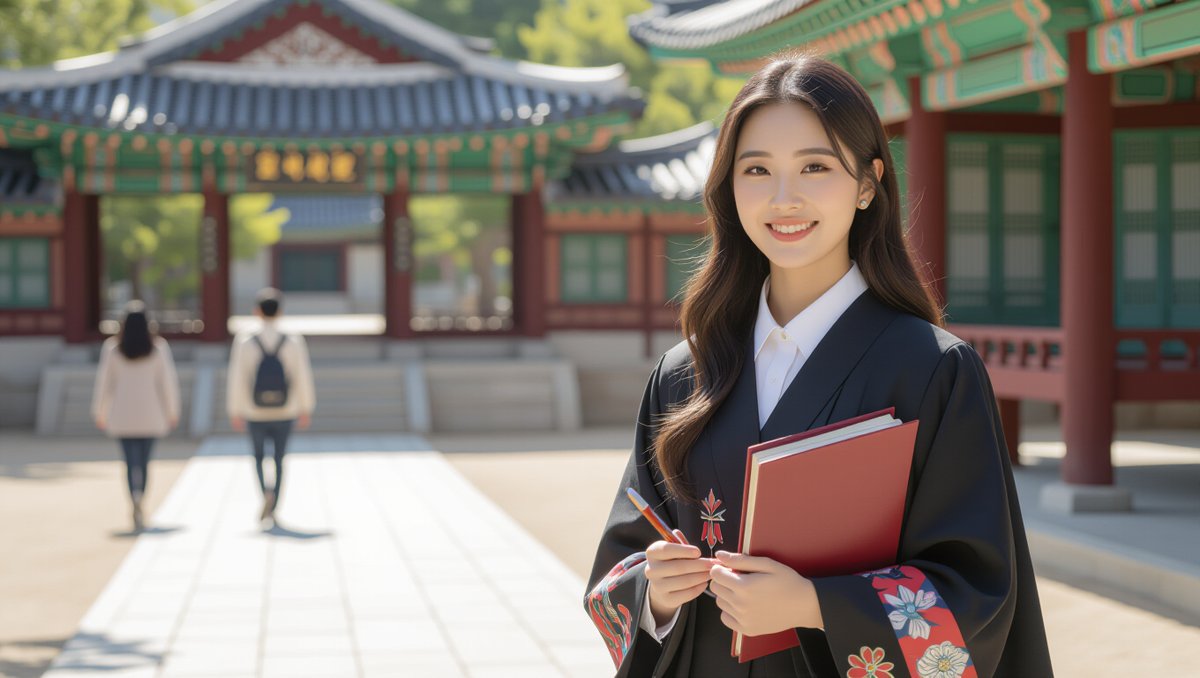 📝 이론적 배경, 단계별로 따라 해 보세요!