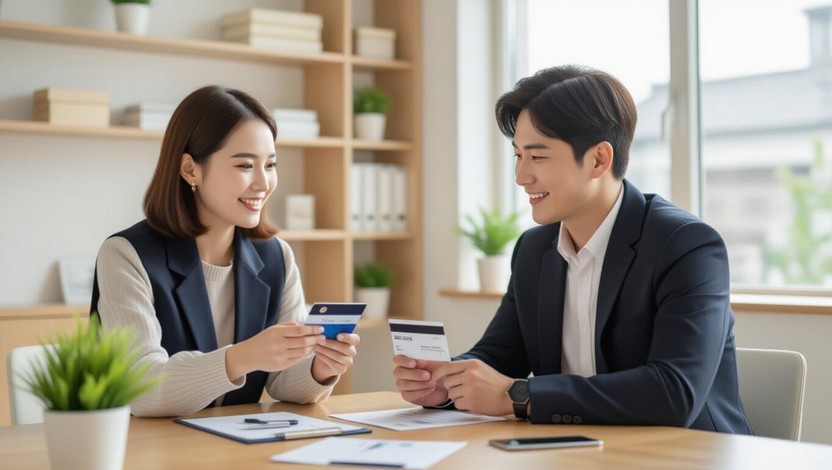 ⚠️ 꼭 알아야 할 유의사항 및 주의점
