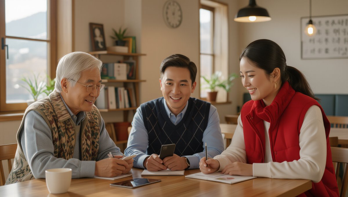 🔍 누가 신청할 수 있나요?