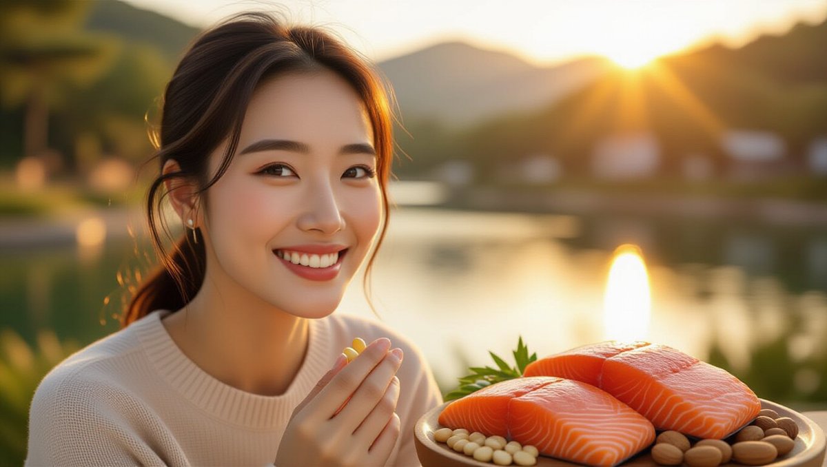 📌 마무리