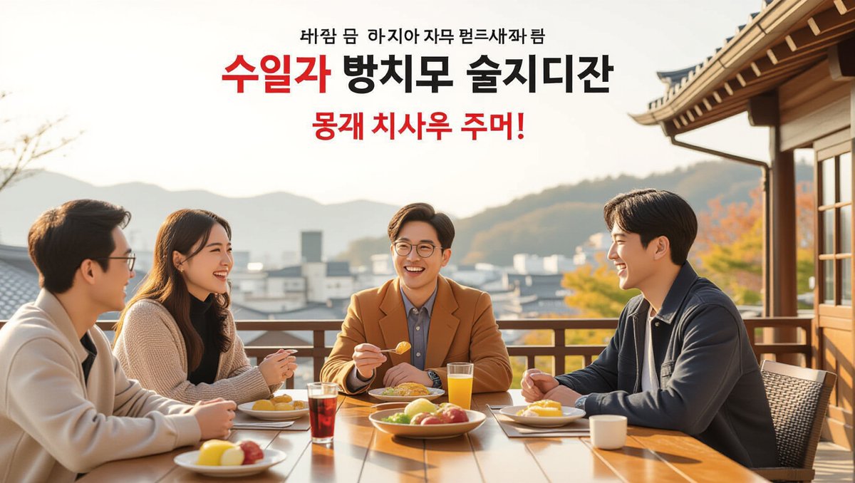 📌 마무리