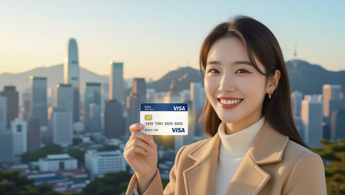 📊 2025년 토스뱅크 체크카드 해외 사용 정책 및 한도