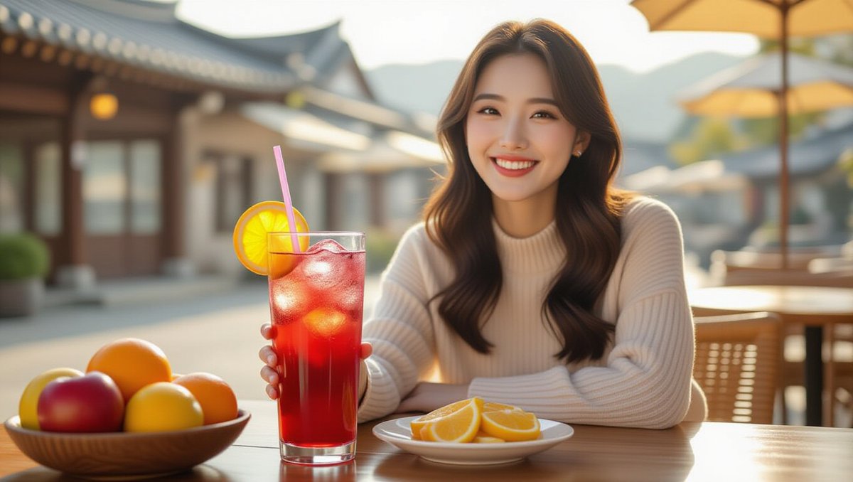 📌 마무리하며