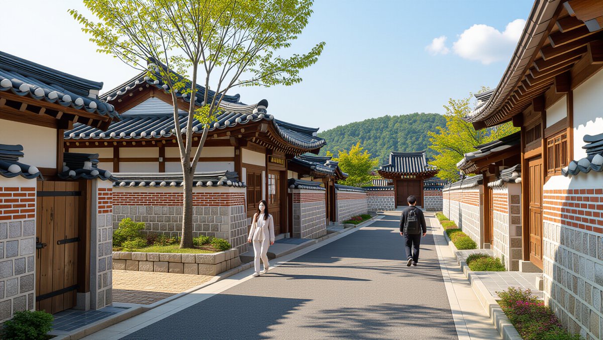 🔮 향후 부동산 시장 전망과 주요 변수