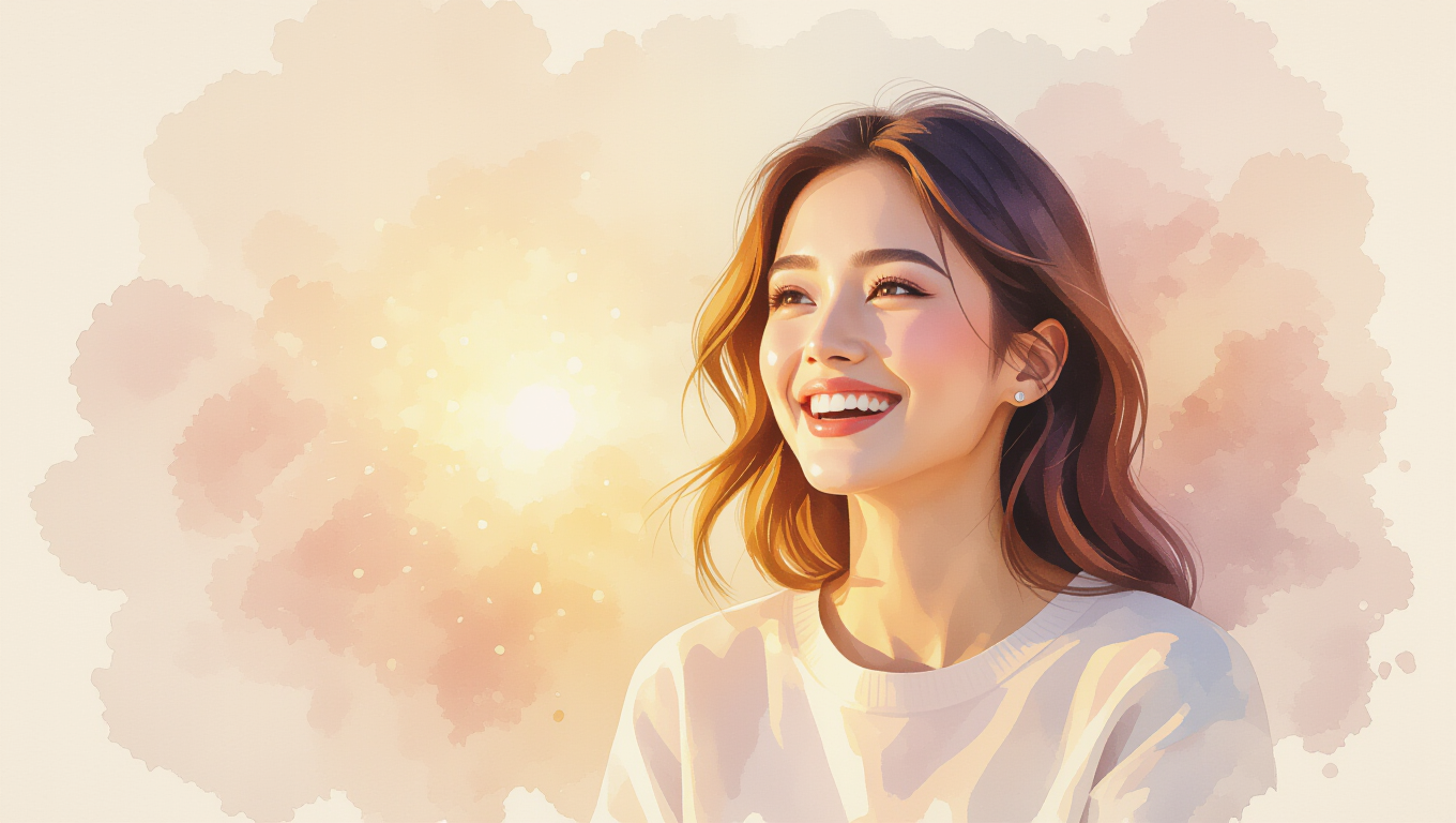 📌 마무리하며