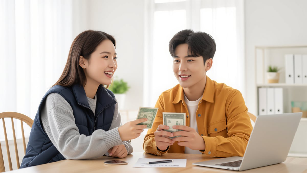 💡 활용 극대화를 위한 추가 관리 및 유의사항