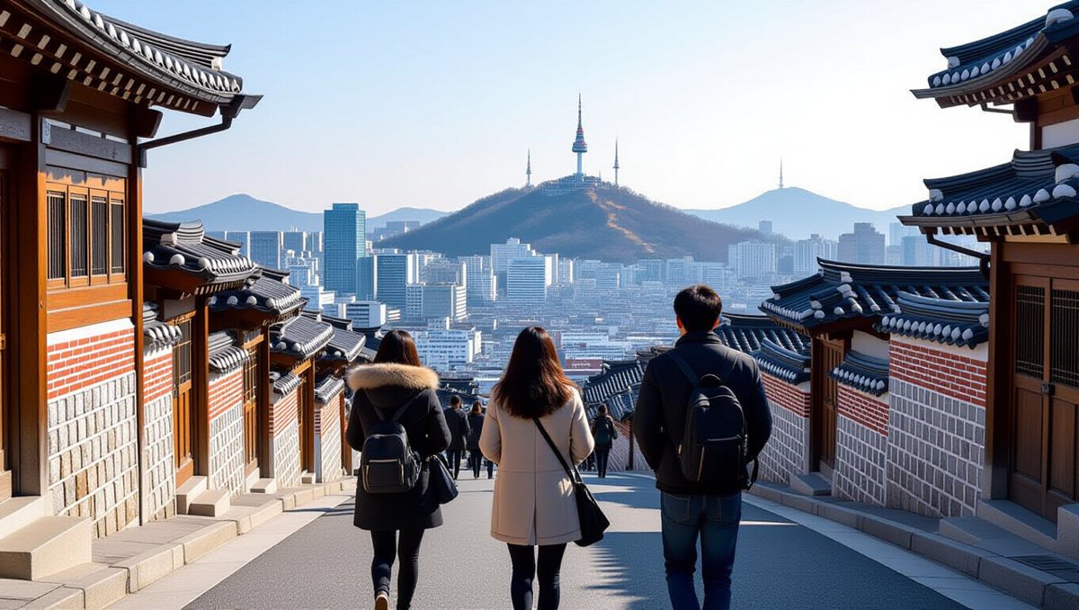 📉 수도권 부동산 시장, 규제가 미칠 파장은?