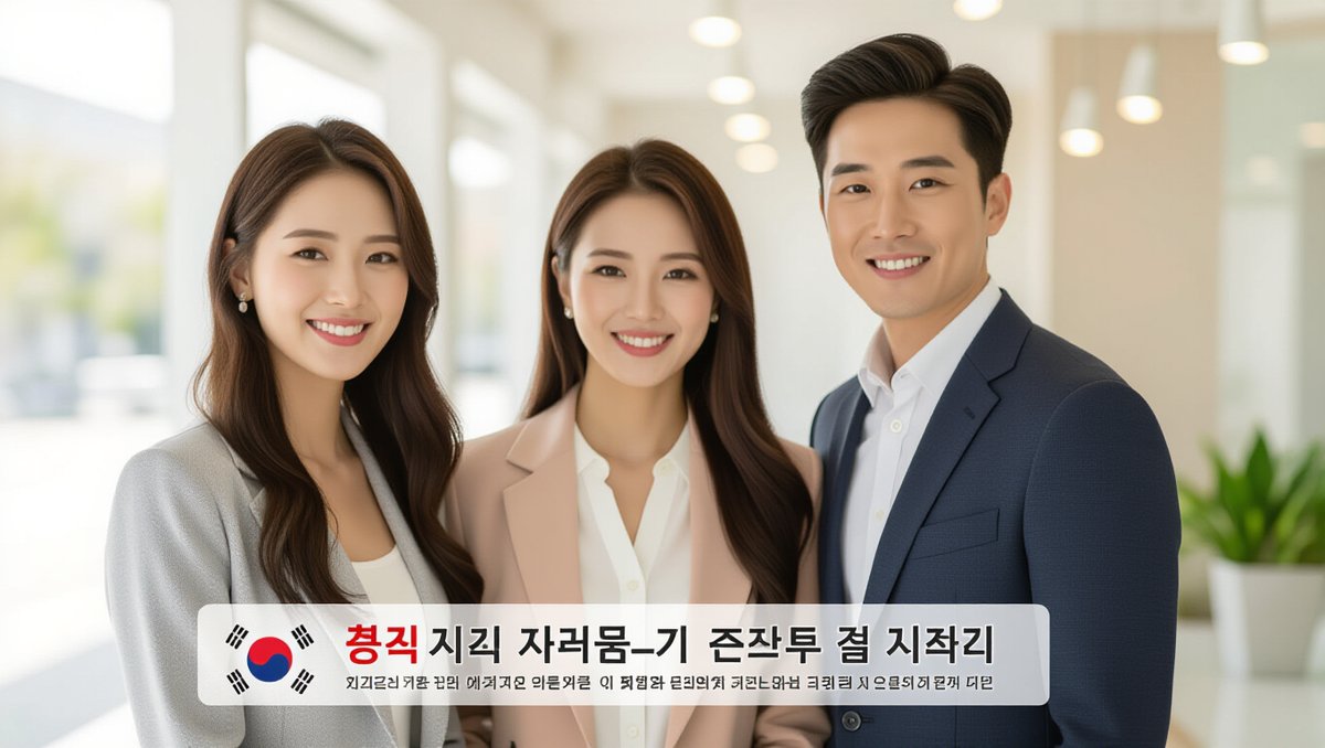 💡 정책자금, 현명하게 활용하는 법