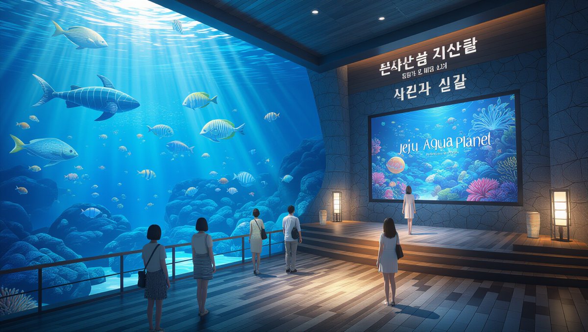 📌 마무리