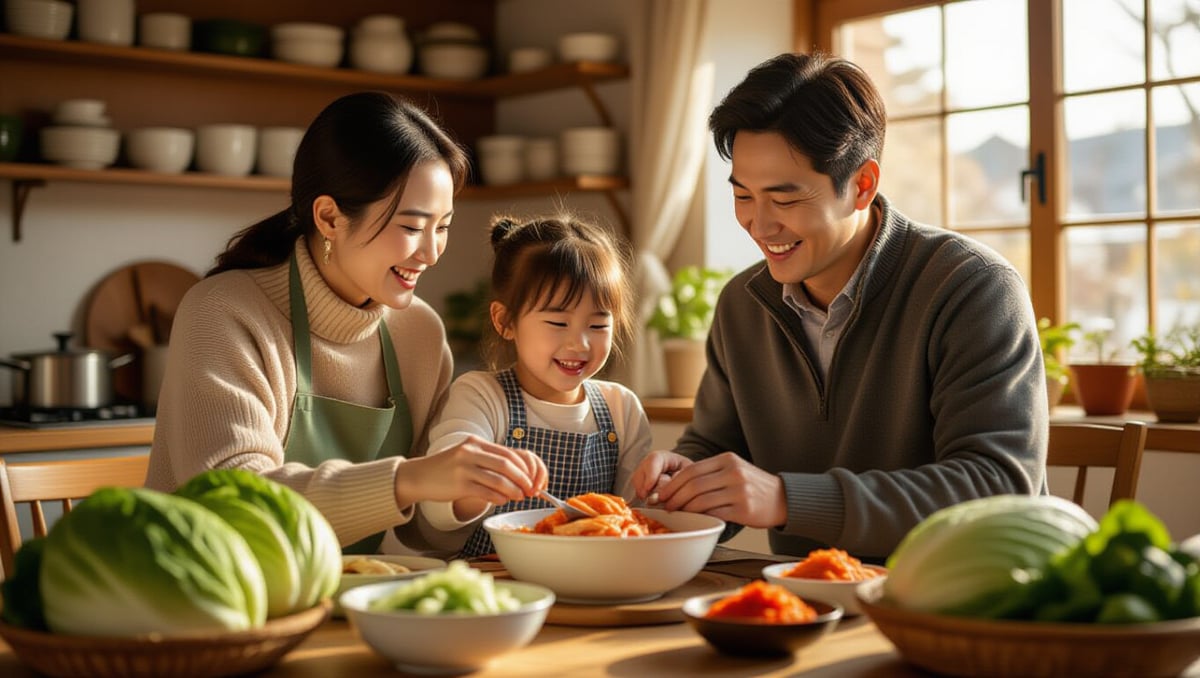 📌 마무리