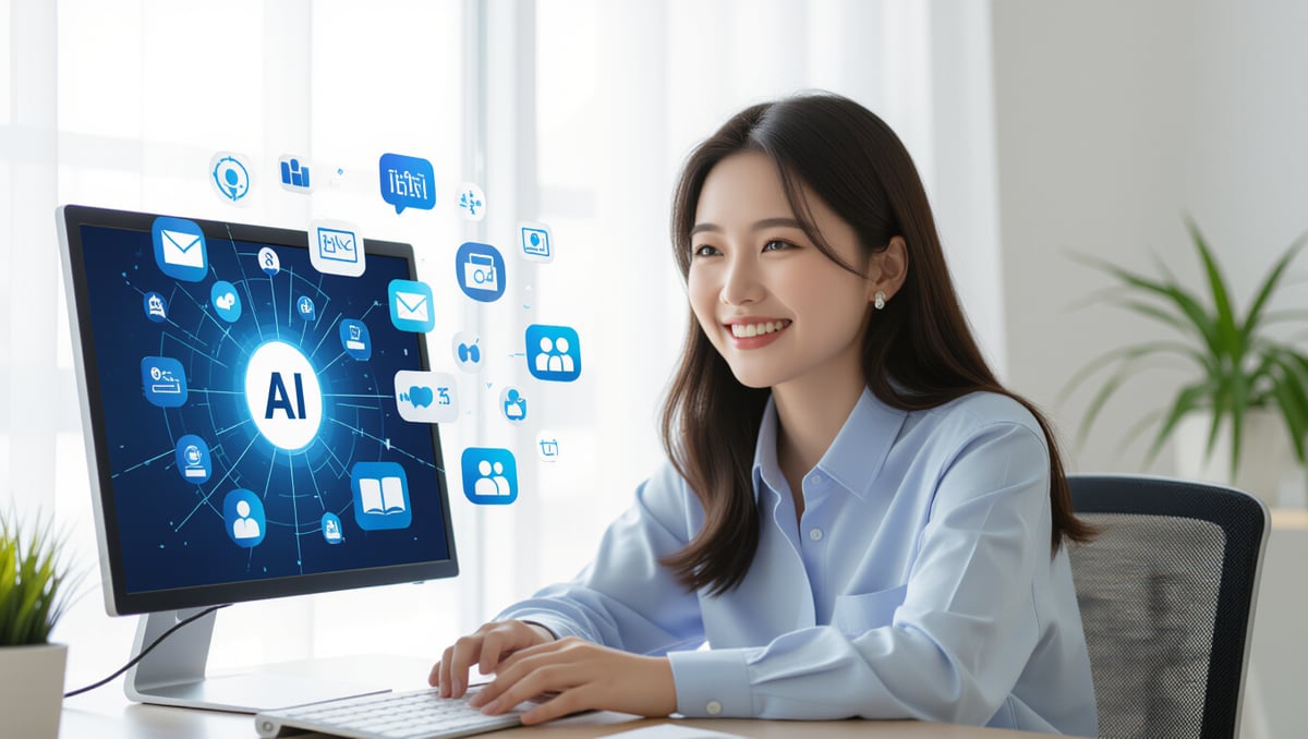 💡 포토샵 없이 누끼 따기: 주요 무료 AI 사이트 추천