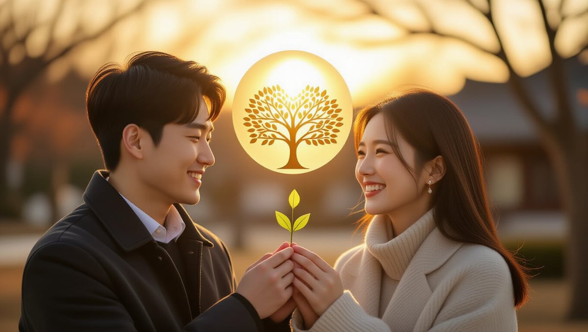 📋 난임 시술비 지원, 누가 받을 수 있나요?