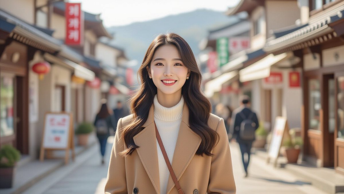 ✅ 마무리