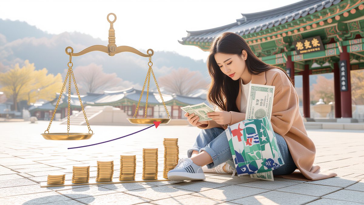 💰 대출 상환 방식별 장단점 및 선택 가이드