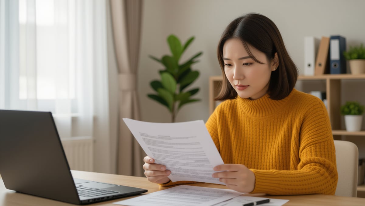 📋 임차권등기명령, 왜 필요할까요?
