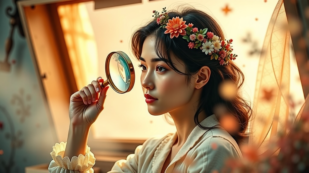 🔍 이사 업체 선정과 계약 시 핵심 주의사항