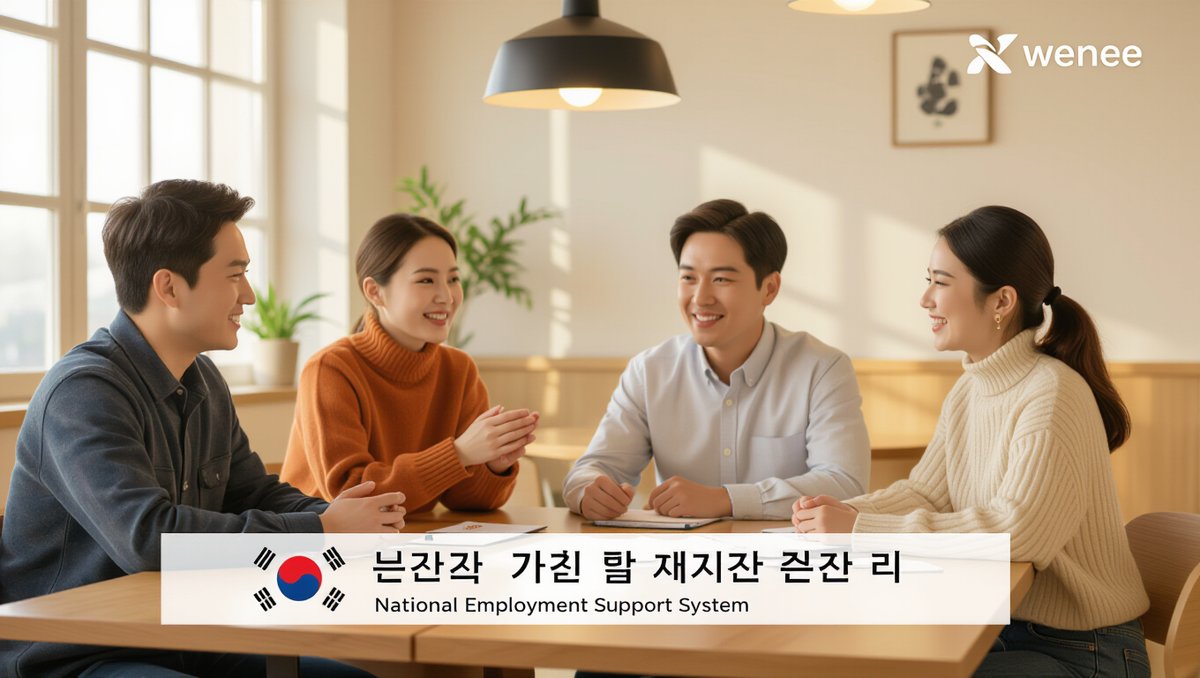 📌 마무리하며