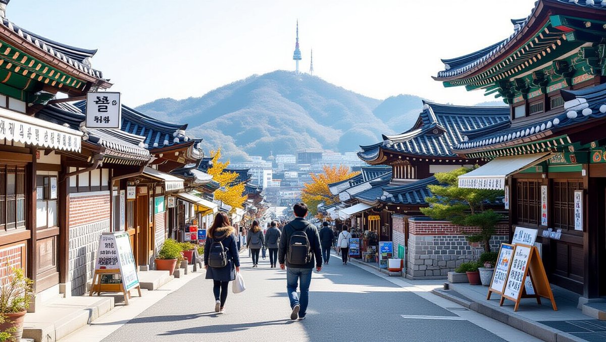 💉 에피네프린 자가주사기, 올바른 사용법은?
